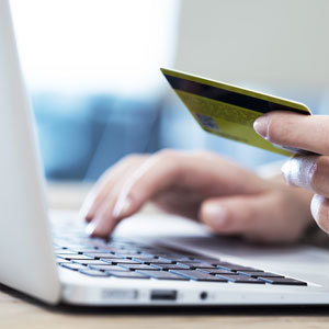 Ihre Zahlungsoptionen Lotus Zahlung